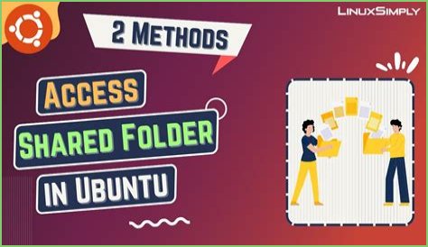 Frequent question: How do I get to the var folder in Ubuntu?