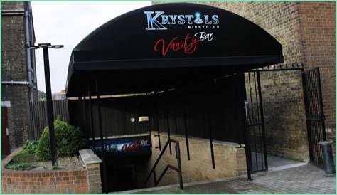 Is krystals still doing all you can eat