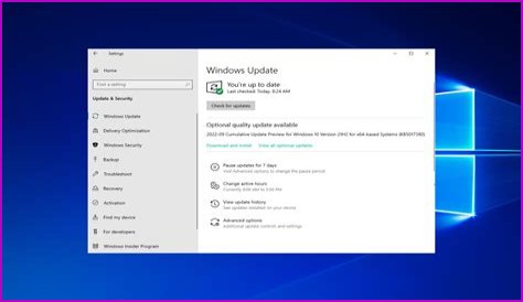 Why does Windows 10 Update Assistant take so long?